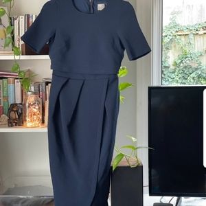 ASOS Maternity Dress